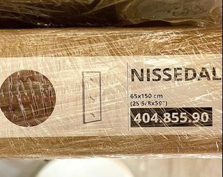 （分類：）位於 。 由 xycandyxy 提交（商品編號 1400719426，圖片 1）。簡介： 。