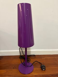 （分類：）位於 。 由 loves.yoyo 提交（商品編號 1400643589，圖片 1）。簡介： 。