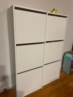 （分類：）位於 。 由 man432 提交（商品編號 1400707059，圖片 1）。簡介： 。