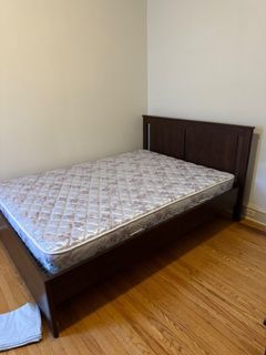 (Category: ) located in . Submitted by kingfisher_88 (Listing ID 1400597886, Image 1). Description: .