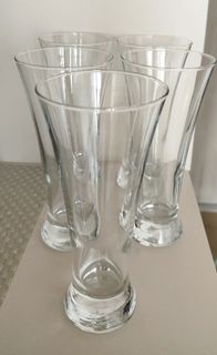 （分類：）位於 。 由 saiwin.saiwin 提交（商品編號 1400673208，圖片 1）。簡介： 。