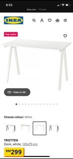 (Category: ) located in . Submitted by oncelovednowyours (Listing ID 1400589972, Image 1). Description: .