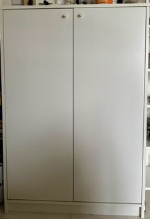 （分類：）位於 。 由 floratseeee 提交（商品編號 1400661691，圖片 1）。簡介： 。