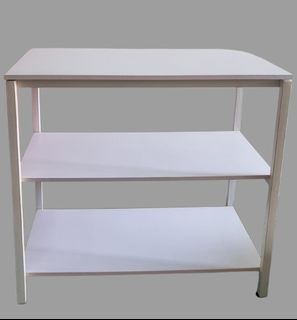 (Category: ) located in . Submitted by ehangyodon (Listing ID 1400660084, Image 1). Description: .