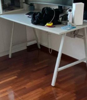(Category: ) located in . Submitted by flowersinmyattic (Listing ID 1400595801, Image 1). Description: .