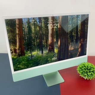 (Category: ) located in . Submitted by itsberrynice (Listing ID 1400600767, Image 1). Description: .