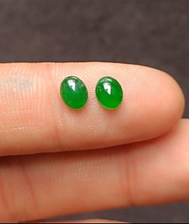 (Category: ) located in . Submitted by house_of_venus_jewelry (Listing ID 1400670219, Image 1). Description: .