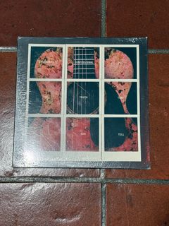 (Category: ) located in . Submitted by vinylvault (Listing ID 1400759089, Image 1). Description: .