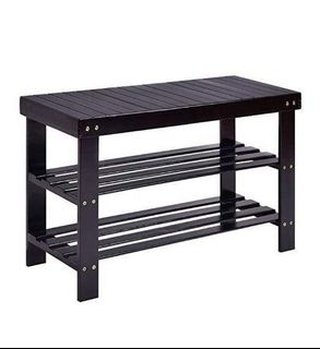 (Category: ) located in . Submitted by shophomeshop (Listing ID 1400753987, Image 1). Description: .