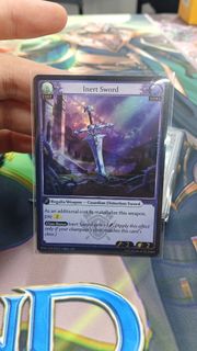 (Category: ) located in . Submitted by keywere (Listing ID 1400665124, Image 1). Description: .