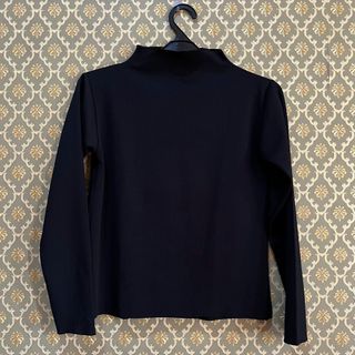 (Kategori: ) berada di . Dikirim oleh 283dnd (ID iklan 1400727552, Gambar 1). Deskripsi: .
