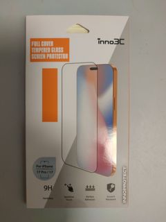 （分類：）位於 。 由 siuwing014 提交（商品編號 1400753699，圖片 1）。簡介： 。