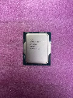 (Category: ) located in . Submitted by shifua (Listing ID 1400619437, Image 1). Description: .