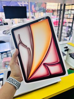 (Category: ) located in . Submitted by aqil.shukri (Listing ID 1400676114, Image 1). Description: .