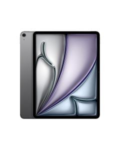 (Category: ) located in . Submitted by limesaints (Listing ID 1400650524, Image 1). Description: .