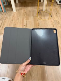 （分類：）位於 。 由 ste.cu 提交（商品編號 1400607328，圖片 1）。簡介： 。