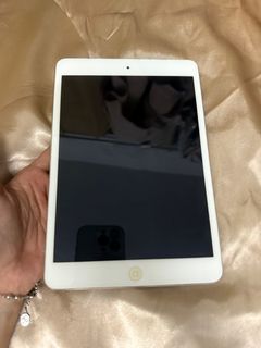 (Category: ) located in . Submitted by naddinminako (Listing ID 1400736565, Image 1). Description: .