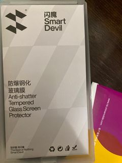 （分類：）位於 。 由 cming6 提交（商品編號 1400738465，圖片 1）。簡介： 。