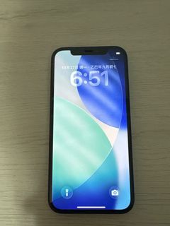 （分類：）位於 。 由 aurora1d 提交（商品編號 1400730355，圖片 1）。簡介： 。