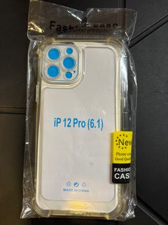 （分類：）位於 。 由 exffgkcccc567 提交（商品編號 1400763034，圖片 1）。簡介： 。