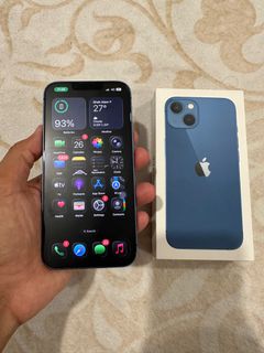 (Category: ) located in . Submitted by imran_1996 (Listing ID 1400594732, Image 1). Description: .