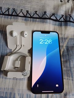 (Category: ) located in . Submitted by limbocheng (Listing ID 1400646876, Image 1). Description: .