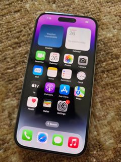 (Category: ) located in . Submitted by zackariffin (Listing ID 1400647963, Image 1). Description: .