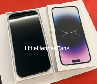 （分類：）位於 。 由 LittleHermesFans 提交（商品編號 1400770450，圖片 1）。簡介： 。