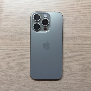 由 dubeda (刊登 ID 1400700552，圖片 1) 提交，位於 的 (類別：)，說明：。