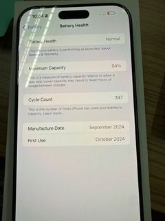 (Category: ) located in . Submitted by iphonegeek_ (Listing ID 1400597984, Image 1). Description: .