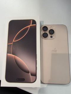 （分類：）位於 。 由 jeffo225 提交（商品編號 1400590398，圖片 1）。簡介： 。