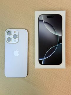 (Category: ) located in . Submitted by huwei89 (Listing ID 1400712667, Image 1). Description: .