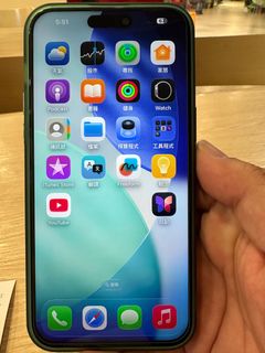 （分類：）位於 。 由 kencheung1986 提交（商品編號 1400655448，圖片 1）。簡介： 。
