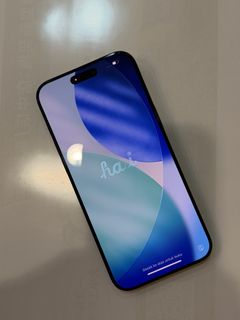 由 che1028 (刊登 ID 1400765151，圖片 1) 提交，位於 的 (類別：)，說明：。