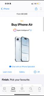 (Category: ) located in . Submitted by 1chicken123 (Listing ID 1400710434, Image 1). Description: .