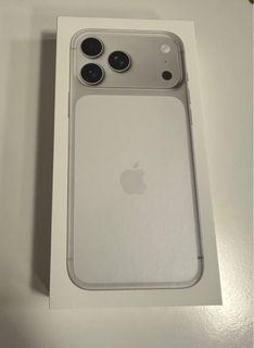 （分類：）位於 。 由 poke_haven 提交（商品編號 1400622275，圖片 1）。簡介： 。