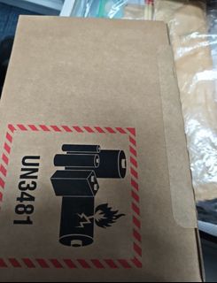 （分類：）位於 。 由 cleverdragon_756372 提交（商品編號 1400677649，圖片 1）。簡介： 。