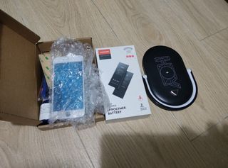 （分類：）位於 。 由 golfkkfong 提交（商品編號 1400694676，圖片 1）。簡介： 。