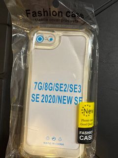 （分類：）位於 。 由 exffgkcccc567 提交（商品編號 1400763413，圖片 1）。簡介： 。