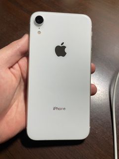 由 zzceng061 (刊登 ID 1400645662，圖片 1) 提交，位於 的 (類別：)，說明：。