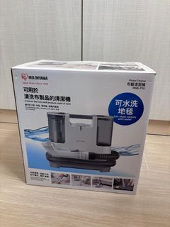 （分類：）位於 。 由 lau1357 提交（商品編號 1400761515，圖片 1）。簡介： 。