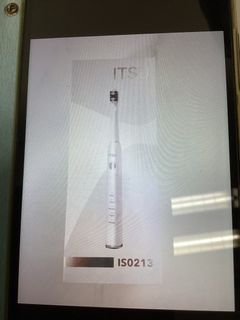 （分類：）位於 。 由 man202109 提交（商品編號 1400608634，圖片 1）。簡介： 。