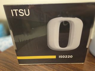 （分類：）位於 。 由 smile.gl 提交（商品編號 1400700250，圖片 1）。簡介： 。
