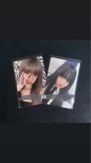 （分類：）位於 。 由 miru_ko 提交（商品編號 1400771451，圖片 1）。簡介： 。
