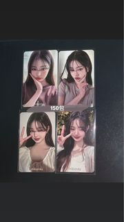 （分類：）位於 。 由 miru_ko 提交（商品編號 1400755257，圖片 1）。簡介： 。
