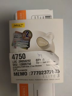 （分類：）位於 。 由 siuwing014 提交（商品編號 1389273569，圖片 1）。簡介： 。
