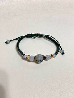 （分類：）位於 。 由 miss_pineapple 提交（商品編號 1400697950，圖片 1）。簡介： 。