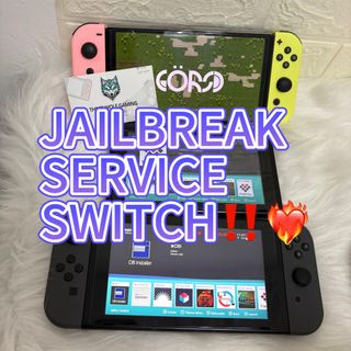 (Category: ) located in . Submitted by jiaw3nnn (Listing ID 1400620553, Image 1). Description: .