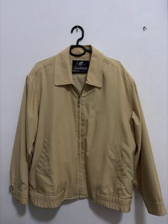 (Kategori: ) berada di . Dikirim oleh prelovedwhatuneed (ID iklan 1400729186, Gambar 1). Deskripsi: .