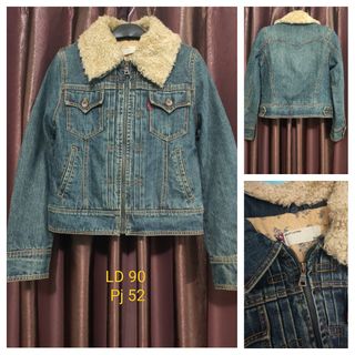 (Kategori: ) berada di . Dikirim oleh redbluests (ID iklan 1400776779, Gambar 1). Deskripsi: .